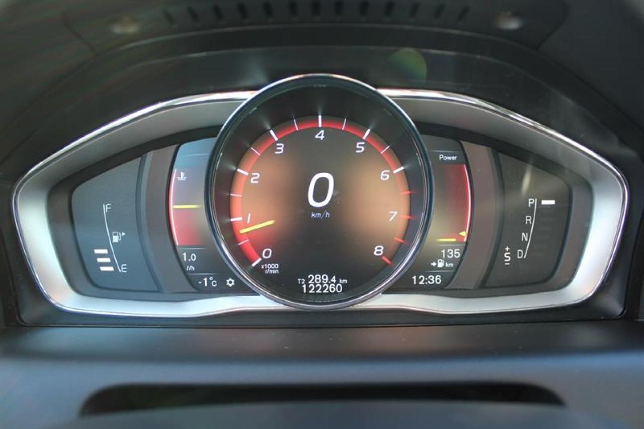 645057