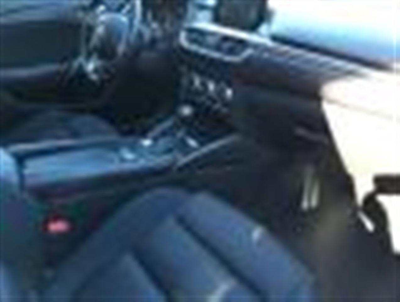 645058.11274870