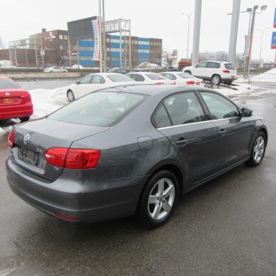645059.11274883