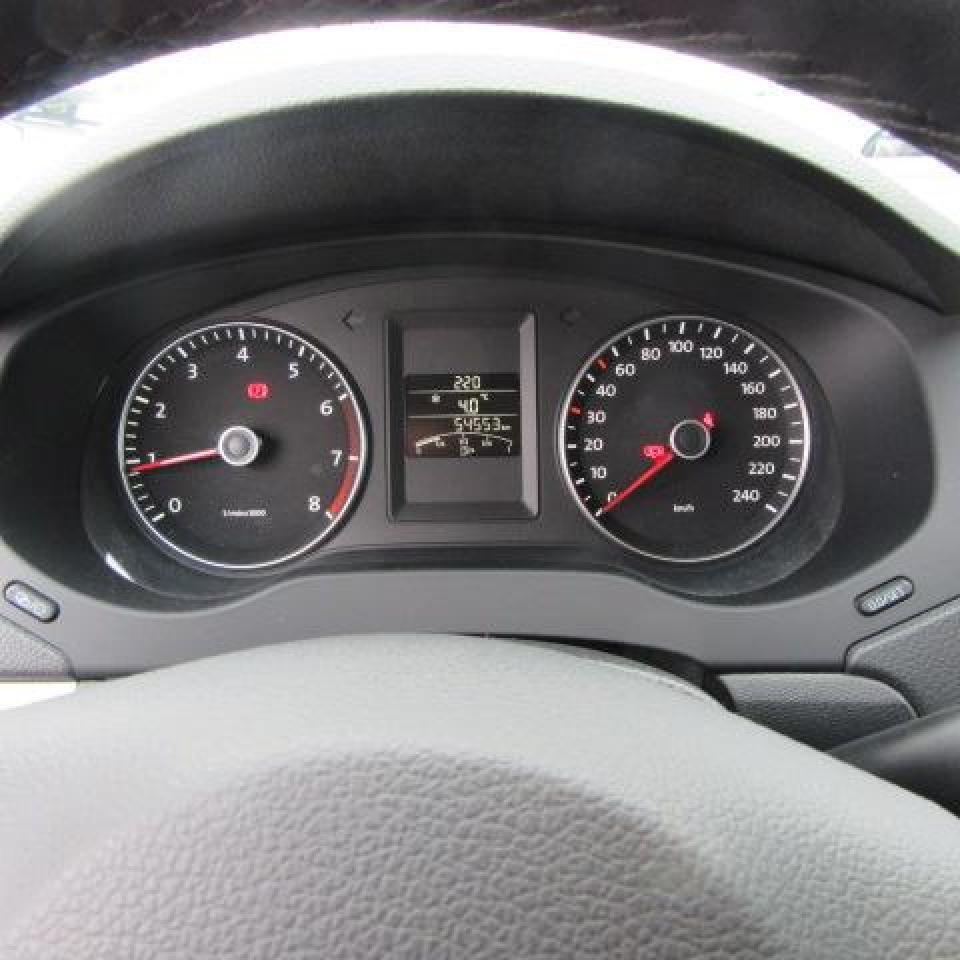 645059