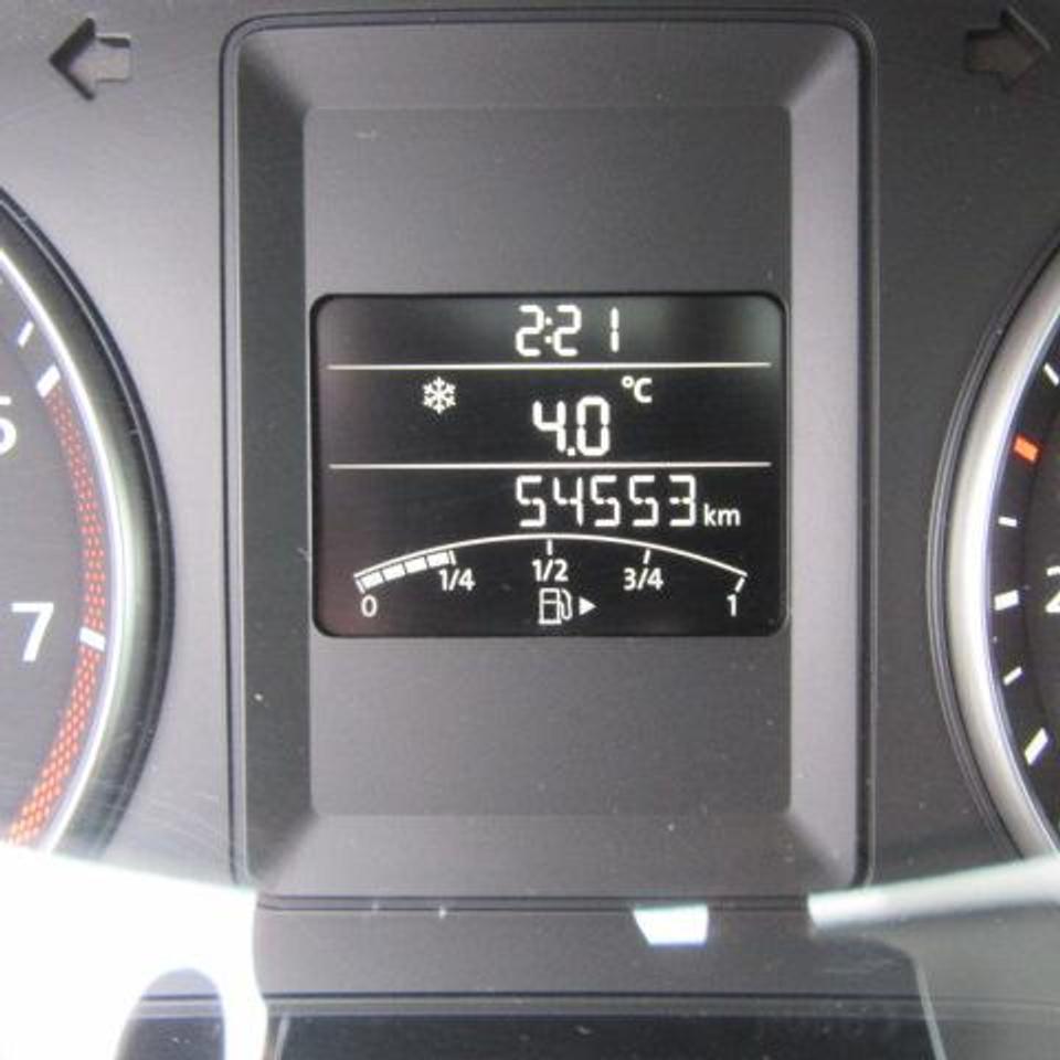 645059.11274907
