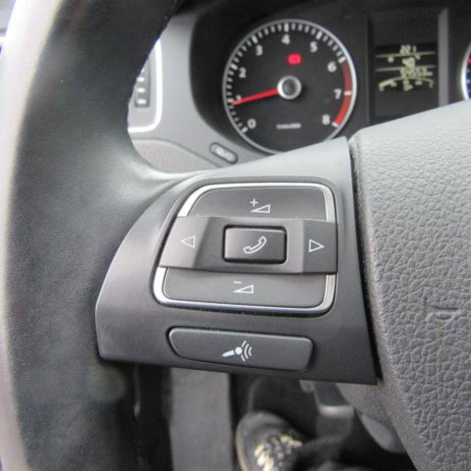 645059