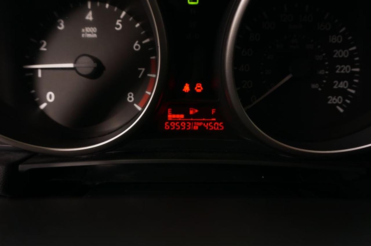 645061.11274935