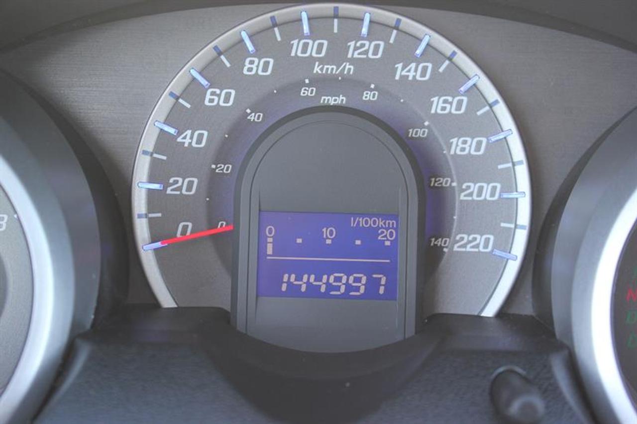 645062.11275001