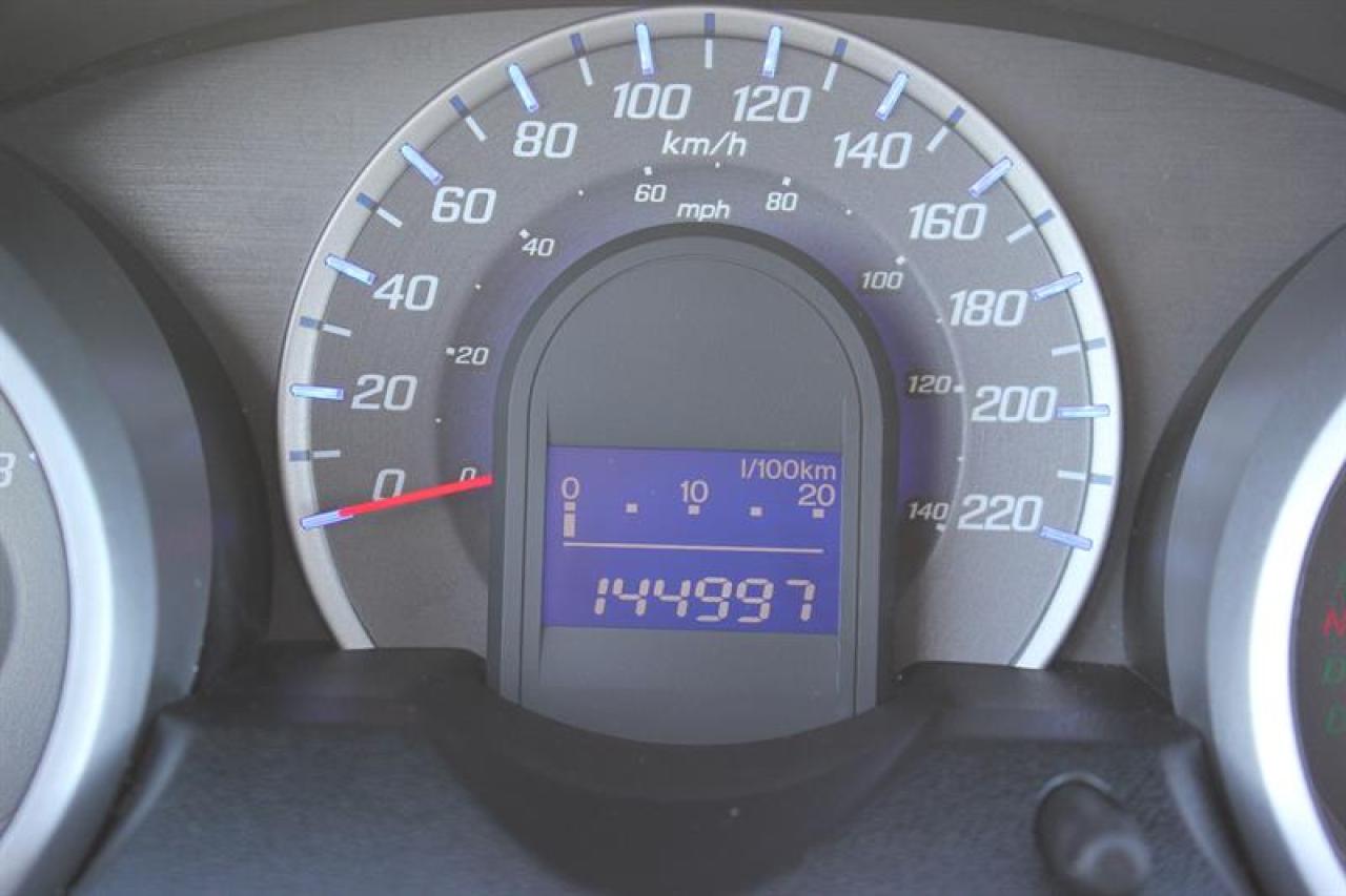 645062