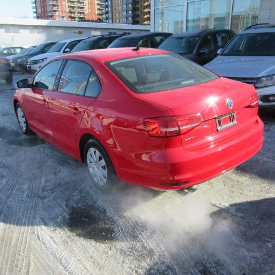 645063.11274967