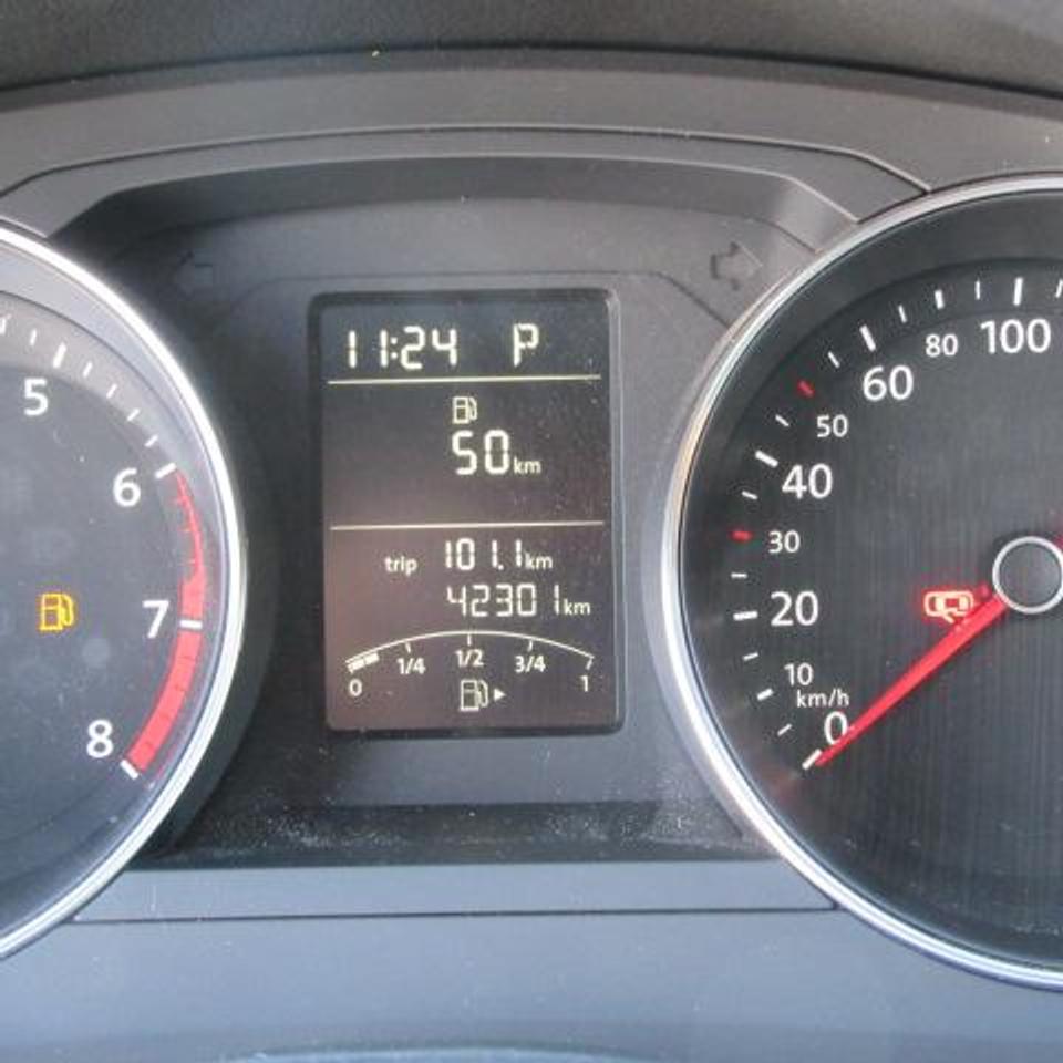 645063.11274972