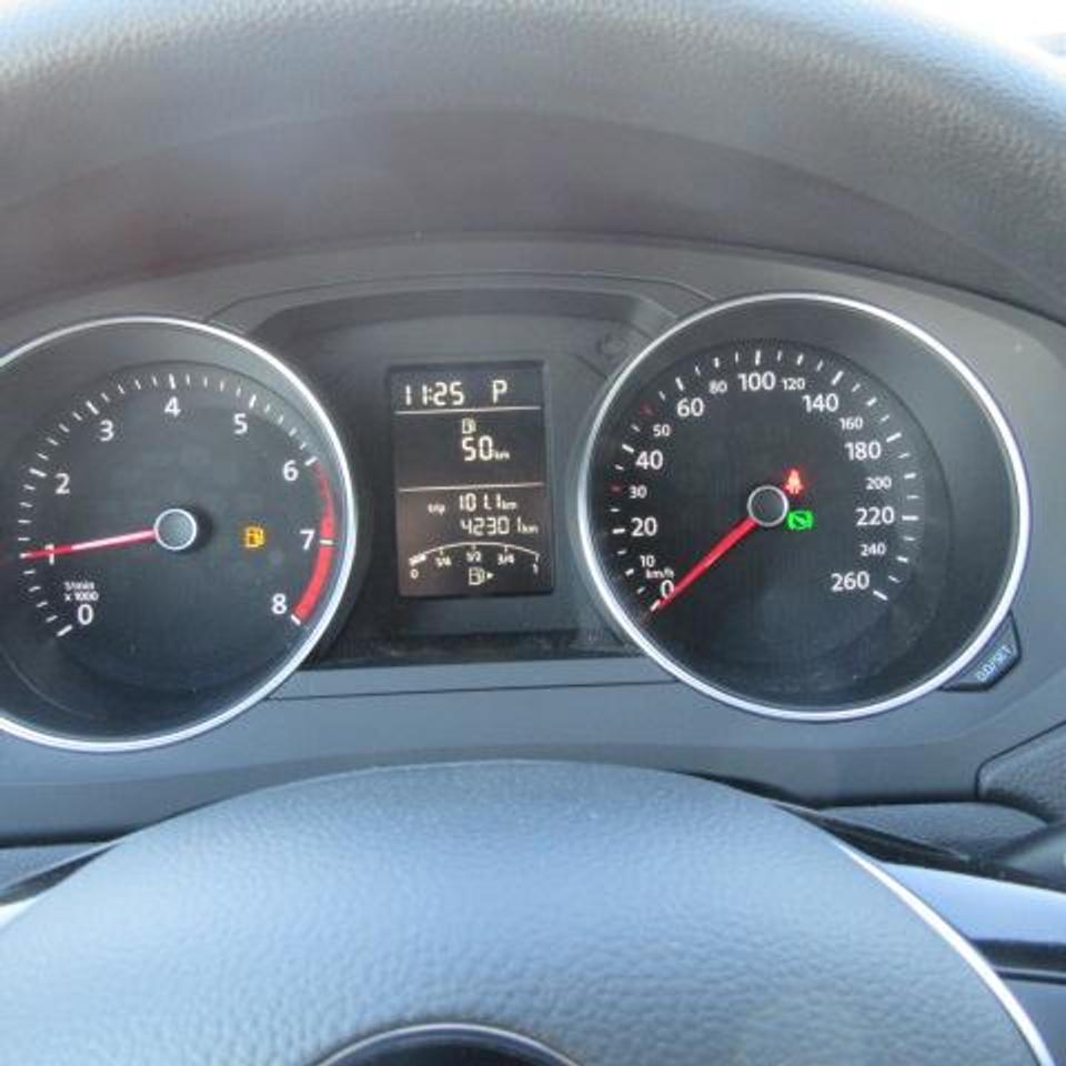 645063.11274976