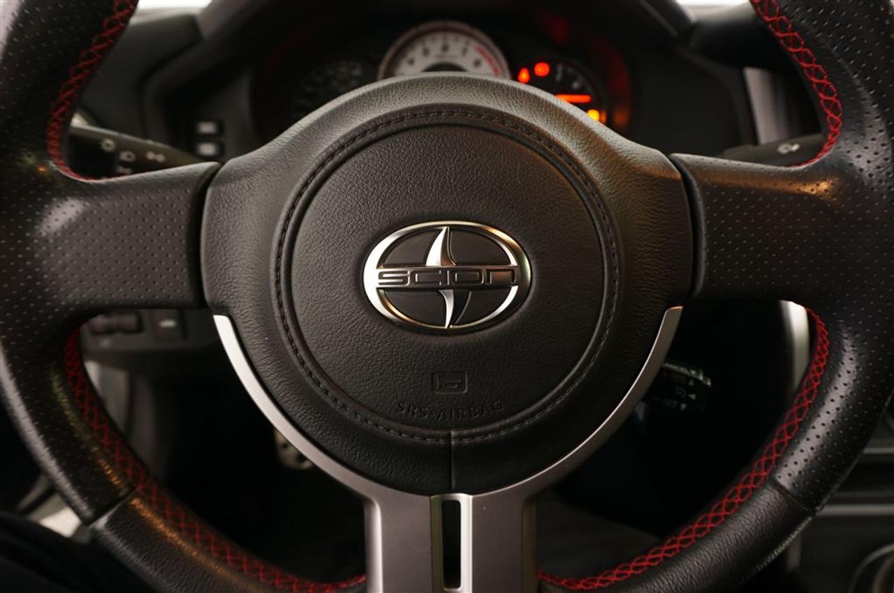 645064.11274999