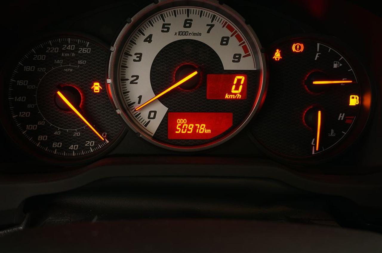 645064.11275003