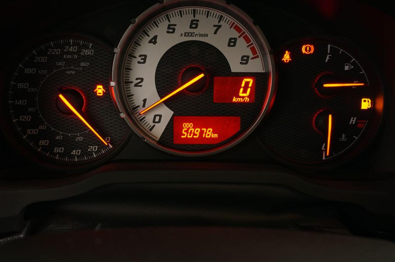 645064