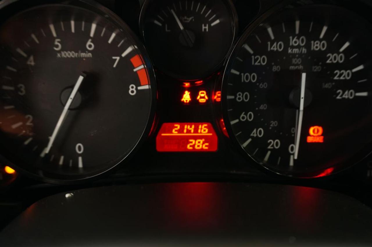 645065.11275066