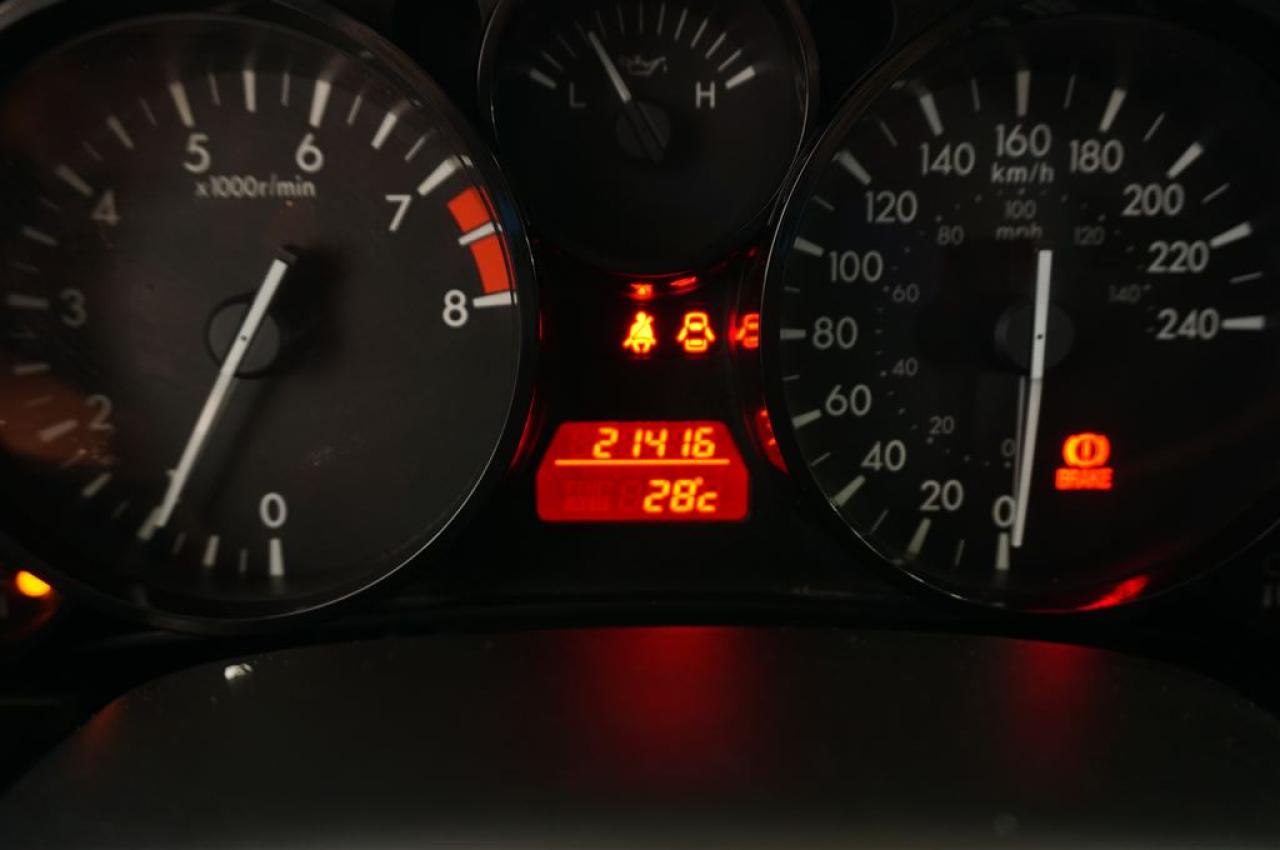 645065