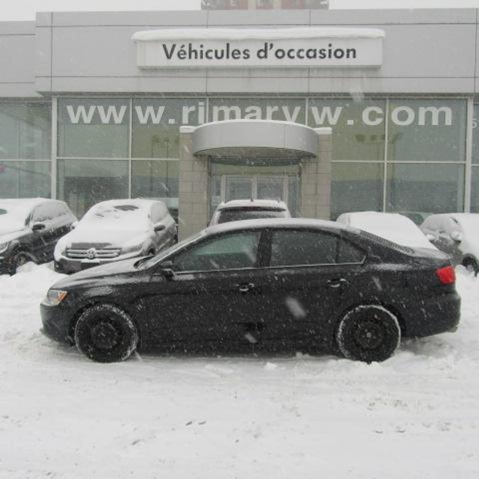 <a href=https://www.rimarvw.com/occasion/Volkswagen-Jetta-2014.html>https://www.rimarvw.com/occasion/Volkswagen-Jetta-2014.html</a>

Retour de location / Certification disponible

Financement disponible à partir de 0.90%