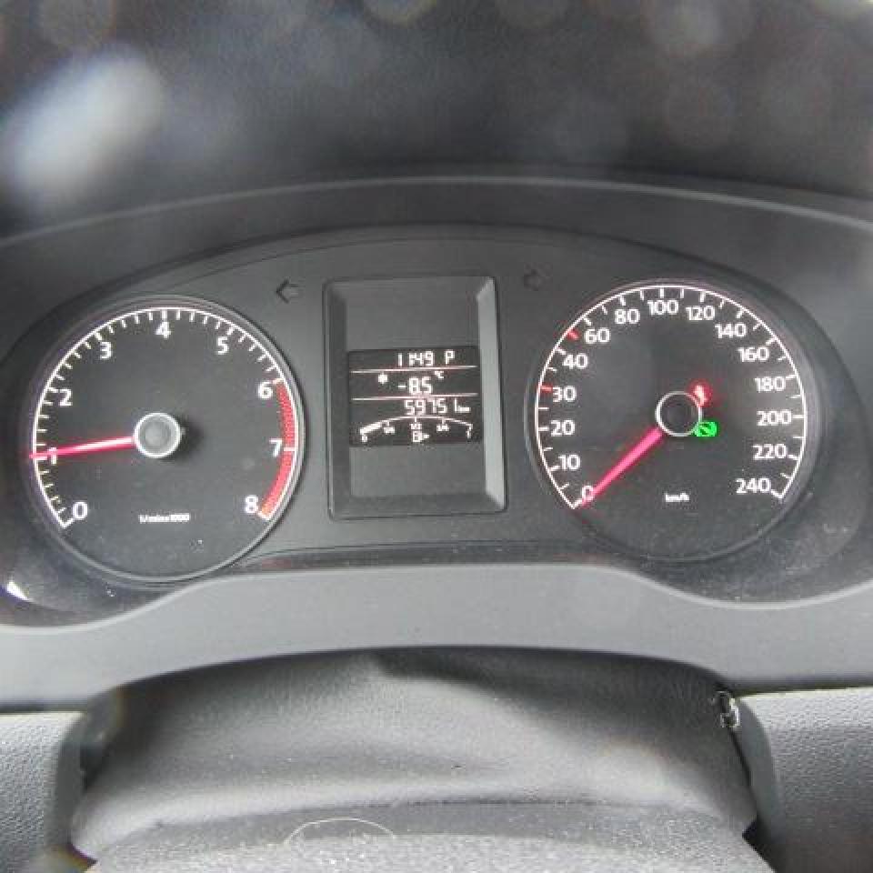 645066