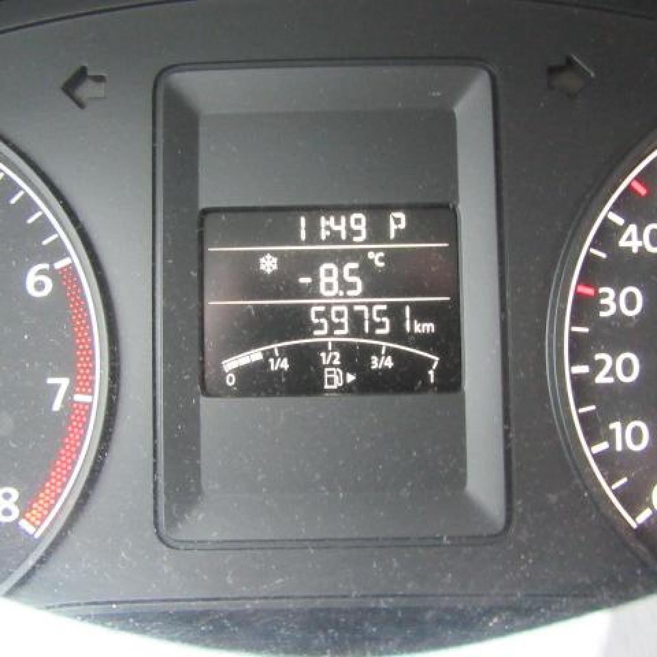645066