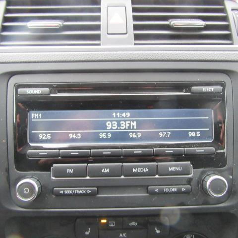 645066