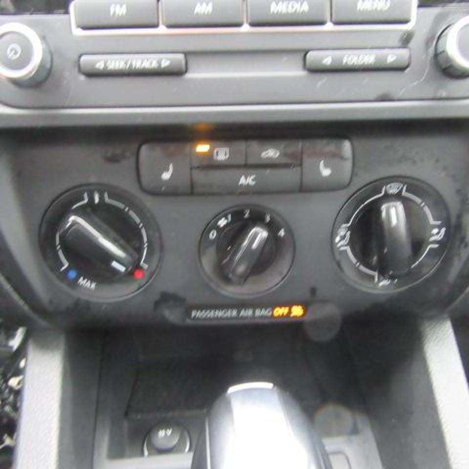 645066.11275056