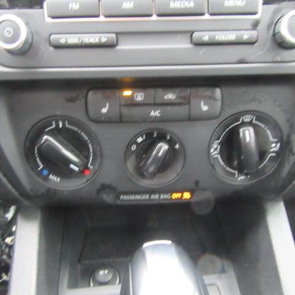 645066