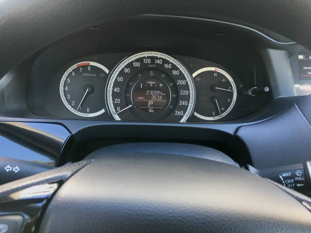 645068