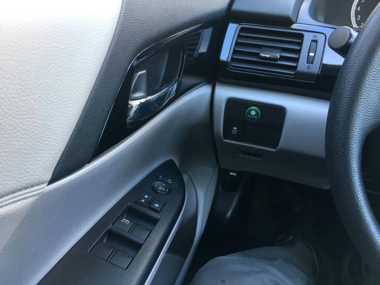 645068