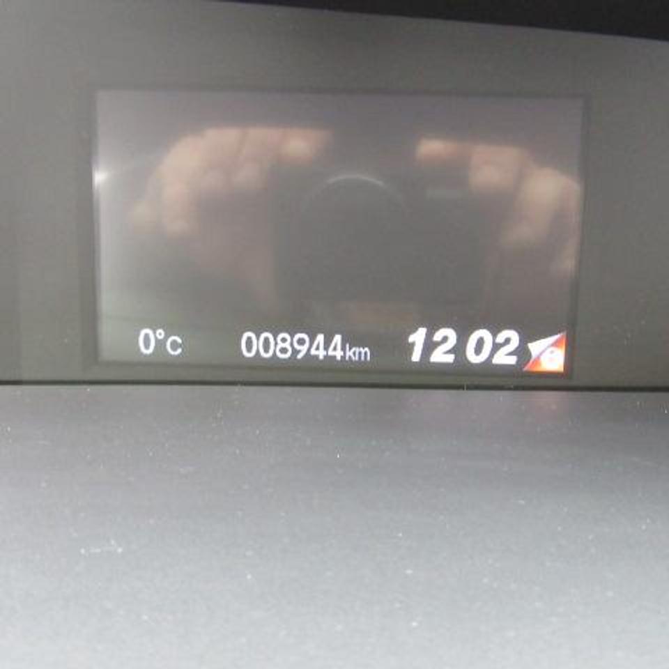 645069.11275117