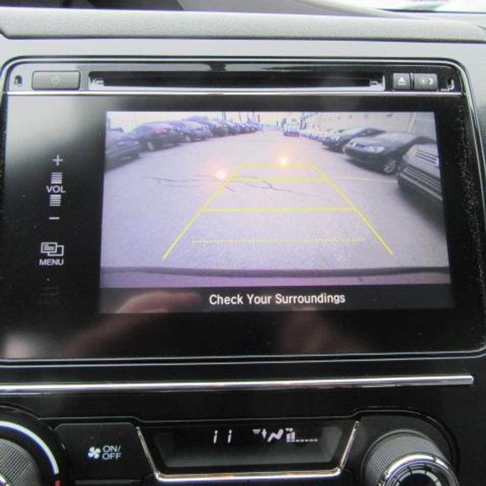645069.11275126