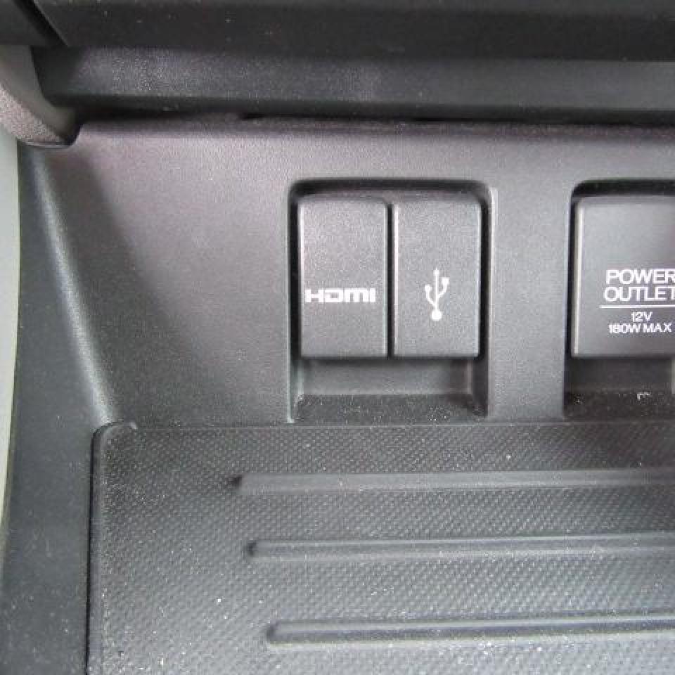 645069