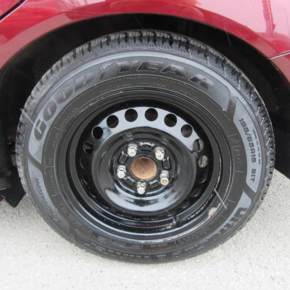 645069