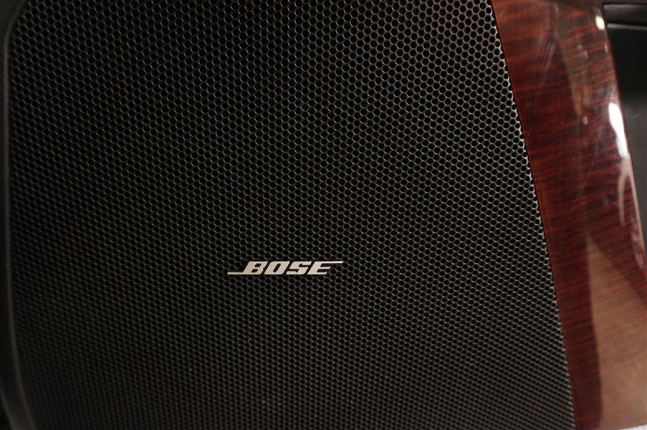 645070