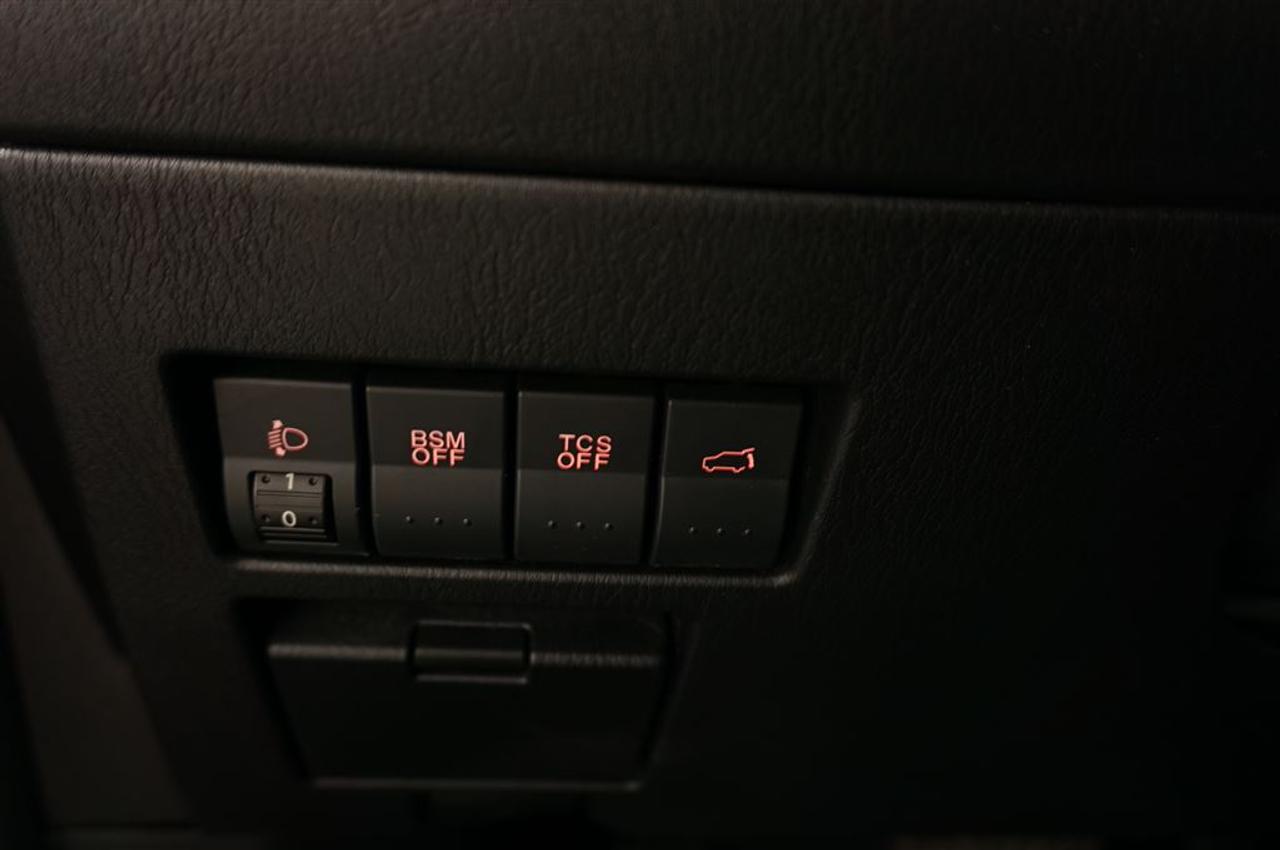 645070.11275159