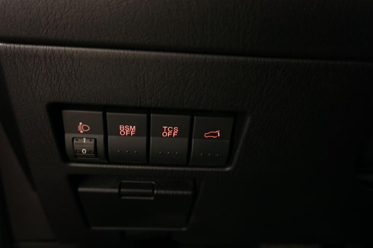 645070