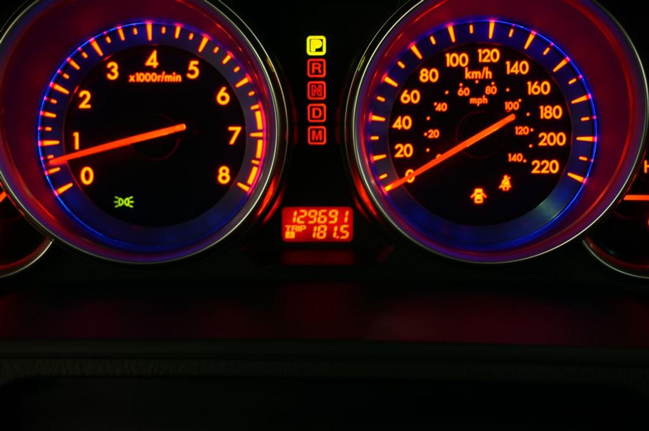 645070.11275164