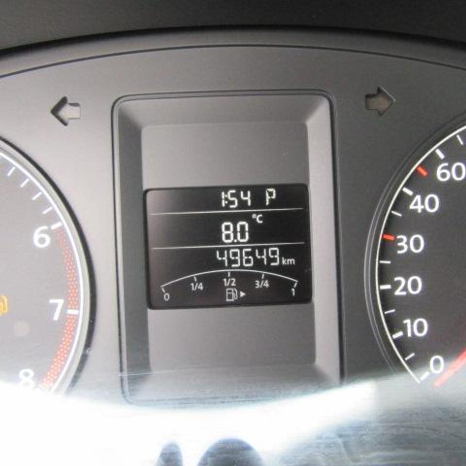 645072.11275192