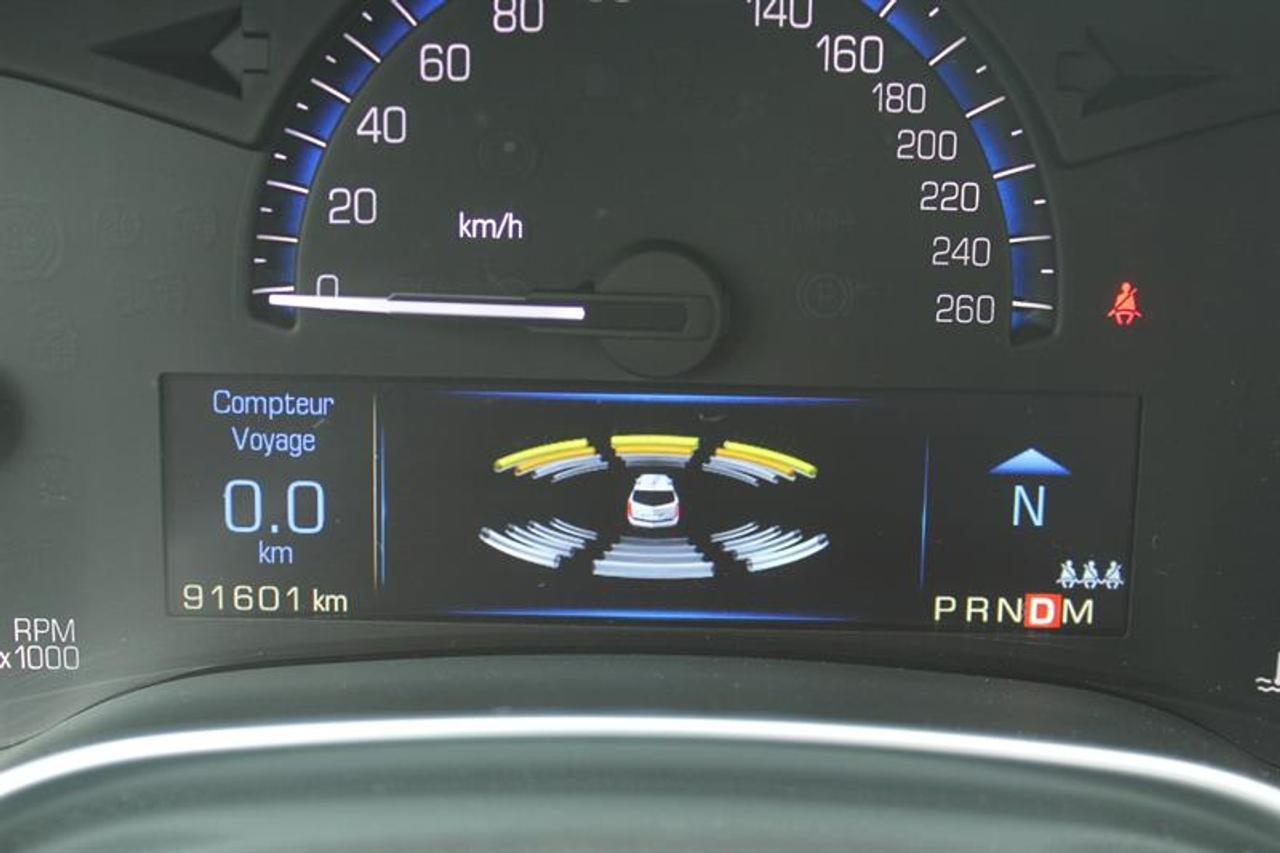 645075.11275266