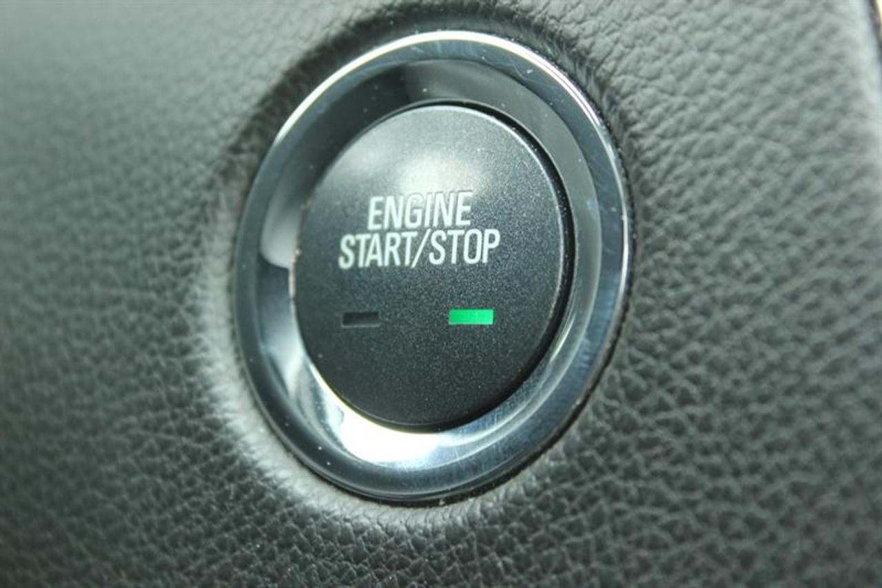 645075.11275280