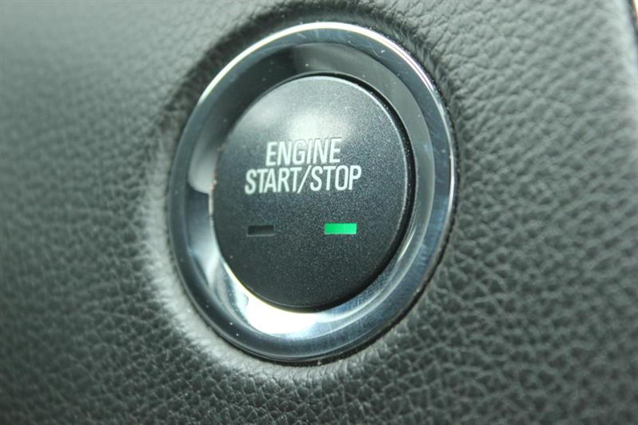 645075