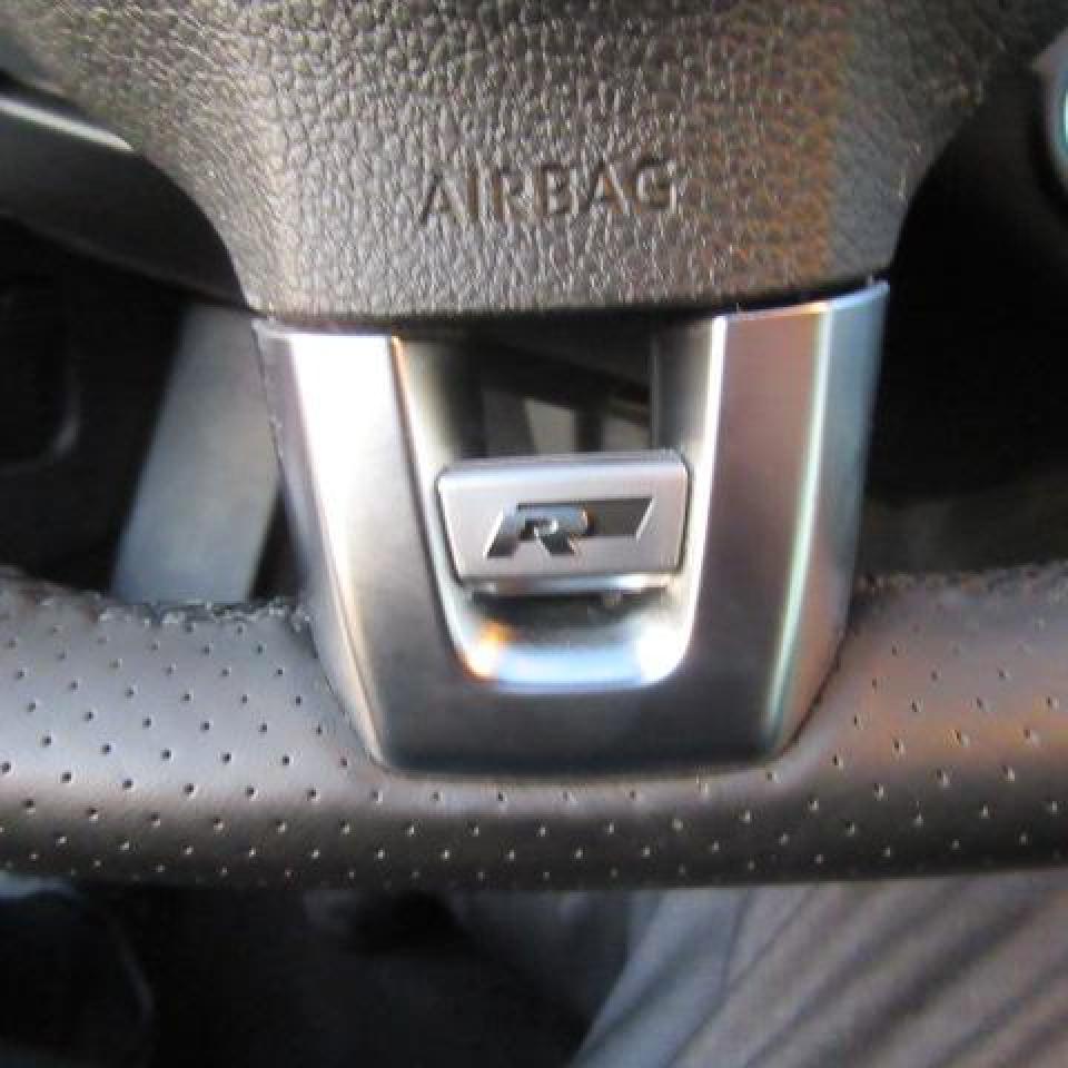 645076