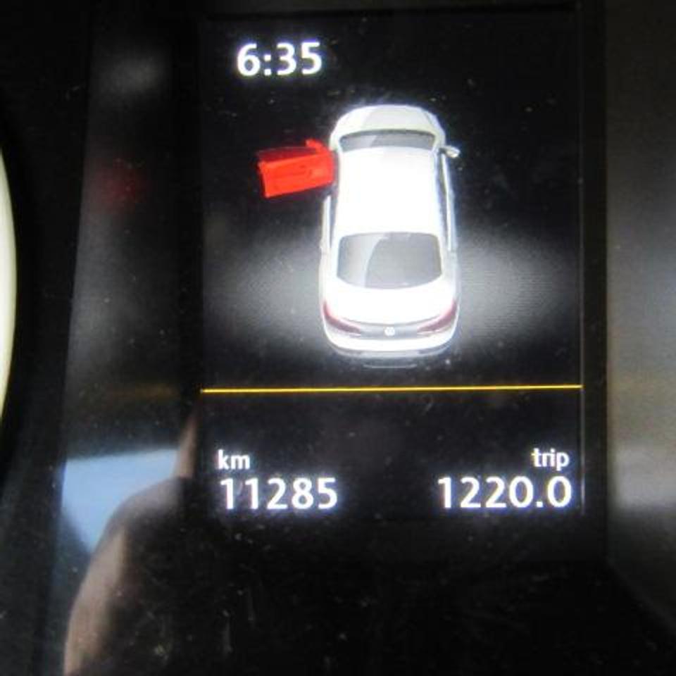 645076.11275299