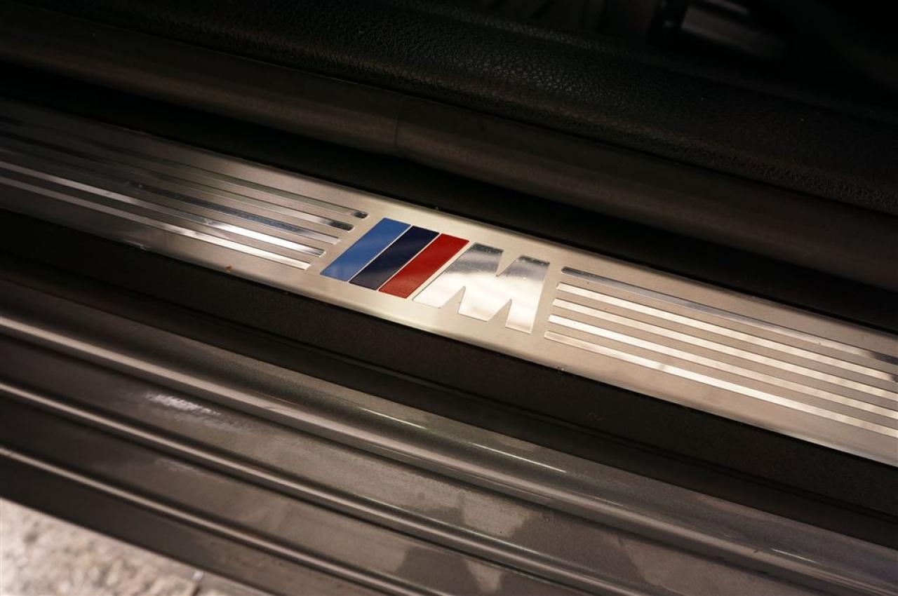 645077