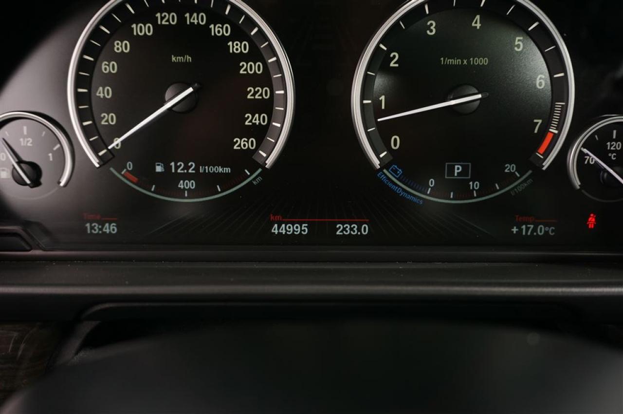 645077