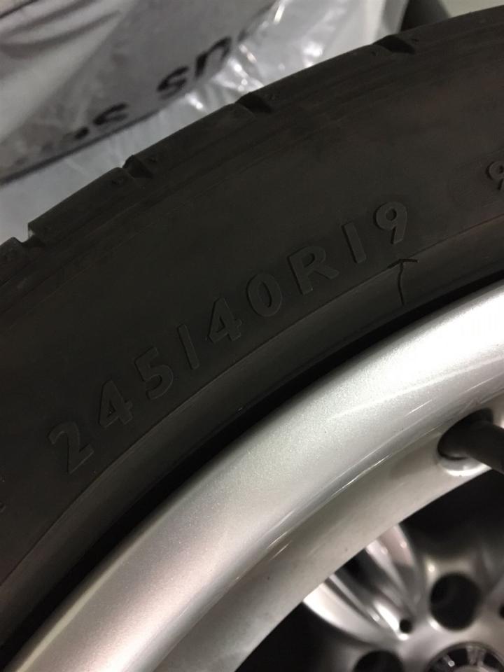 645077