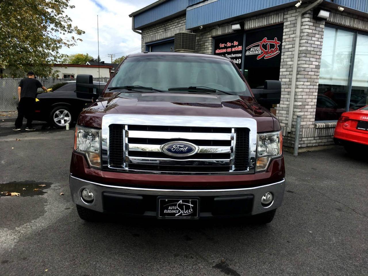 645078.11275330