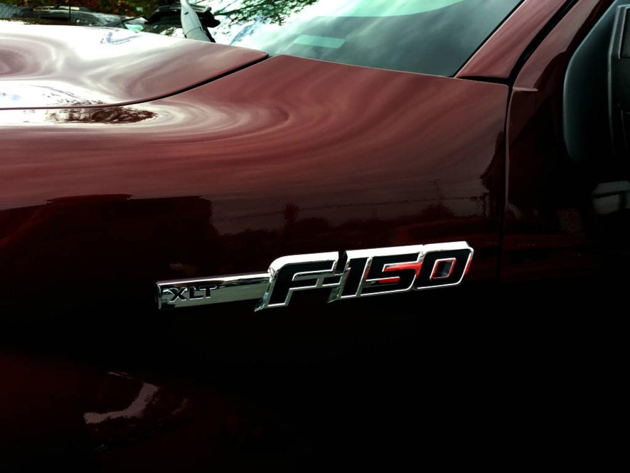 645078