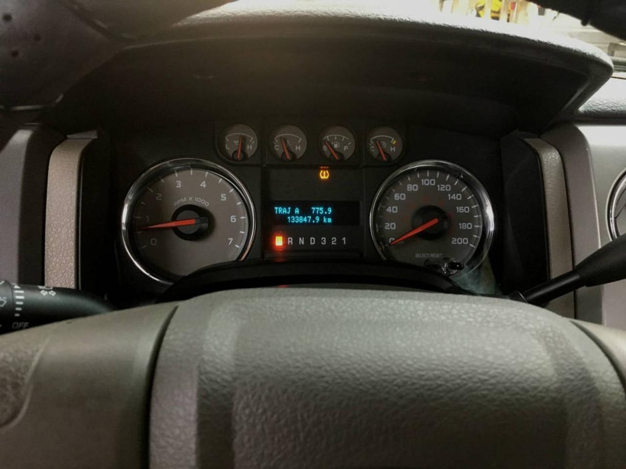 645078.11275342