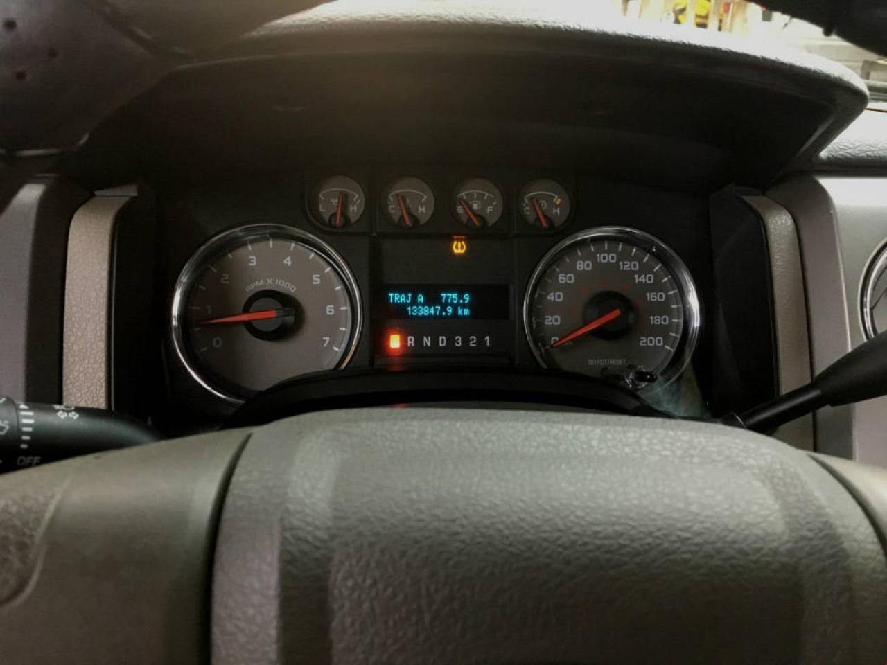 645078
