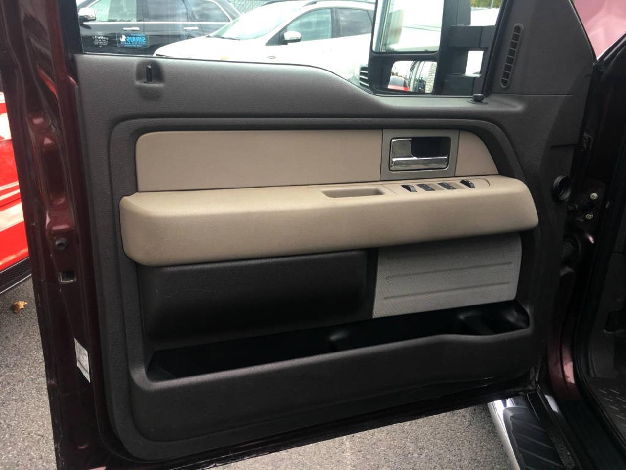 645078.11275367