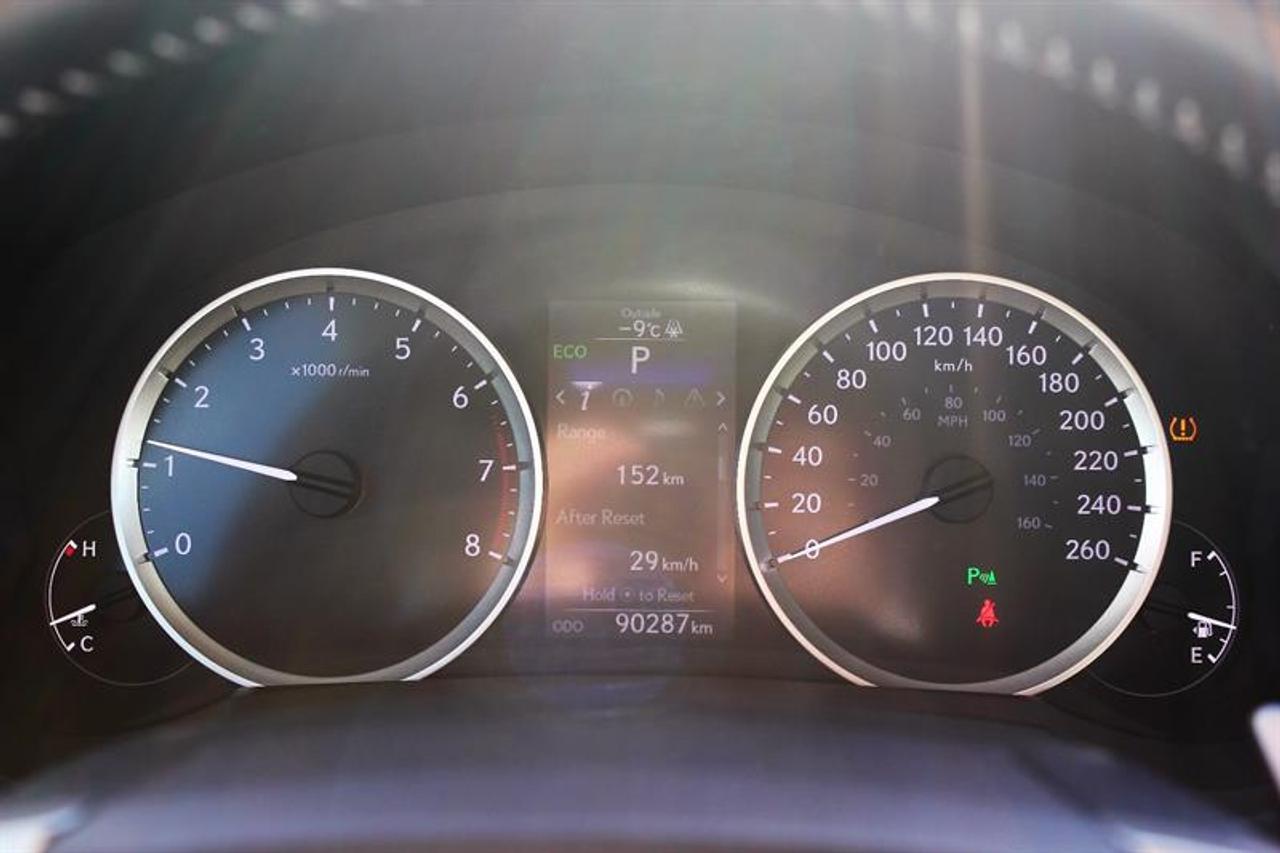 645079.11275380