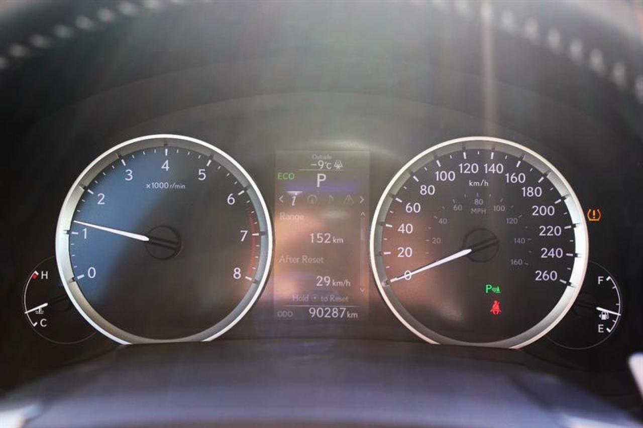 645079