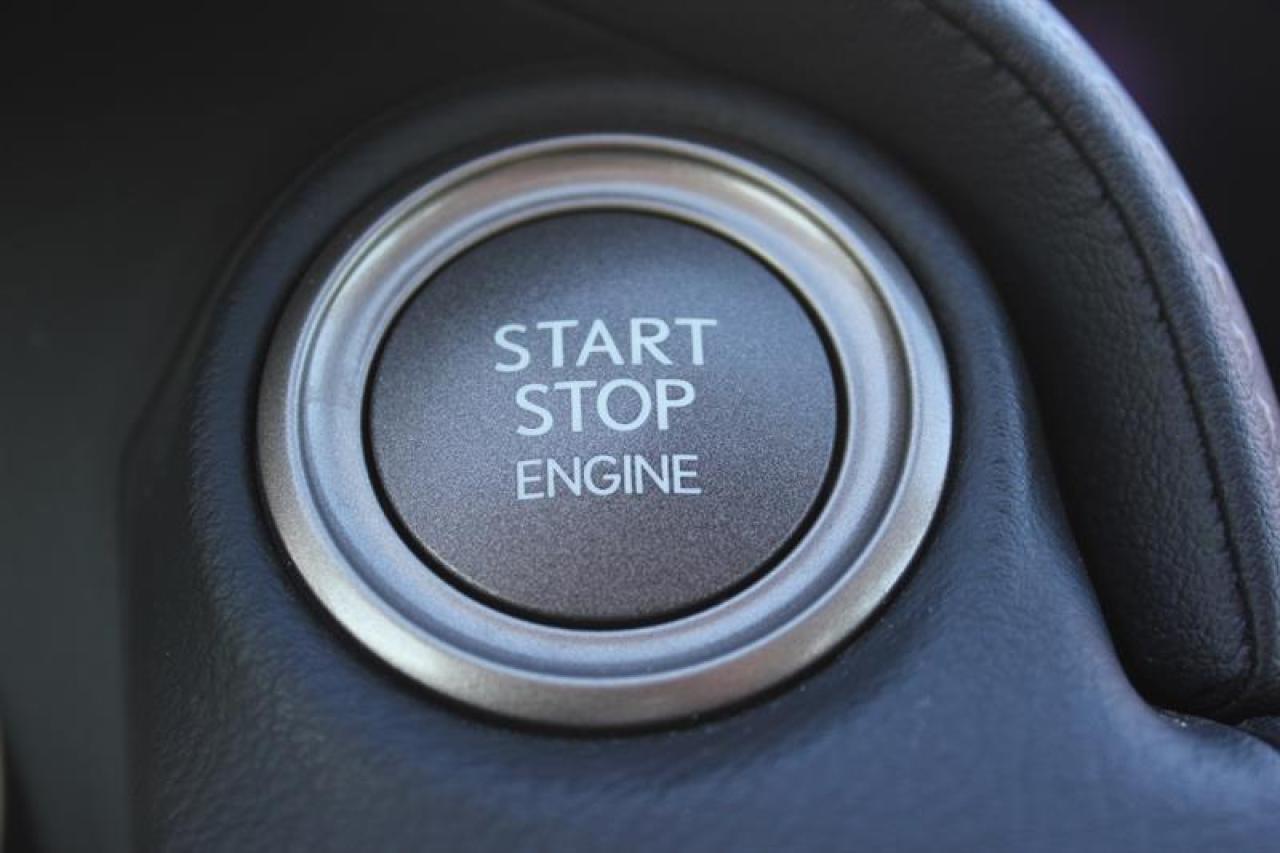 645079